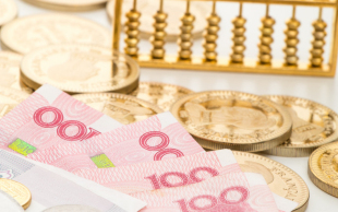 高级技师退休待遇