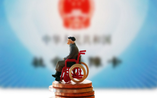 一次性补缴养老金