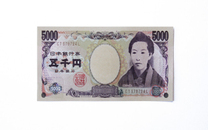 工资证明