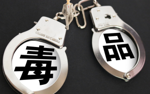 毒品案件辩护词