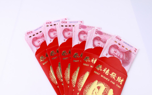 彩礼不退起诉