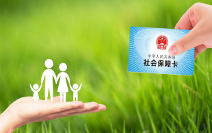 社保和个税缴纳