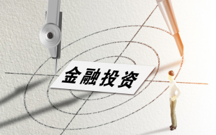 投资公司