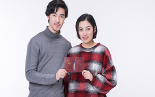 近亲结婚