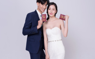 近亲结婚