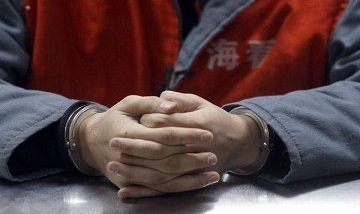 诈骗罪的立案标准