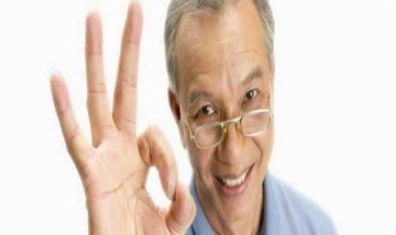 养老保险可以转移吗