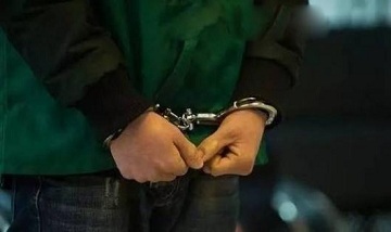 故意伤害致人死亡与过失致人死亡