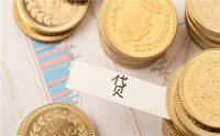 什么是选择之债的选择权