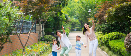 非婚生子女的权利与义务有哪些