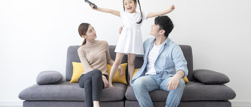 如何办理收养公证