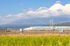 民法典关于生态环境损害修复责任规定