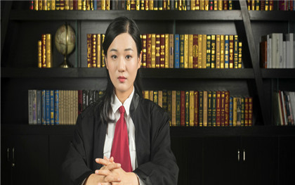 什么是天然孳息