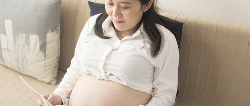 胎儿有遗产继承权吗