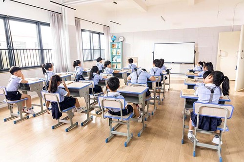 取得法人资格的条件是什么