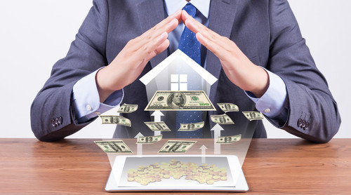 次承租人可以代替承租人支付租金吗