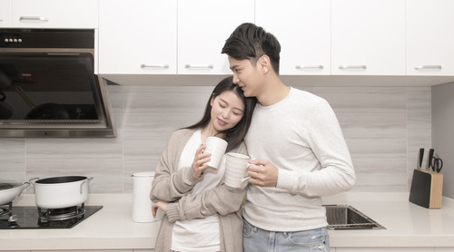 什么是婚前个人财产