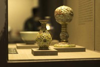 何时参照保管合同的有关规定