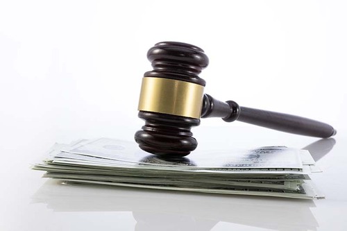 性骚扰行为需要被骚扰人明确反对才成立吗
