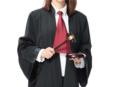 要求继续履行合同需要交多少诉讼费