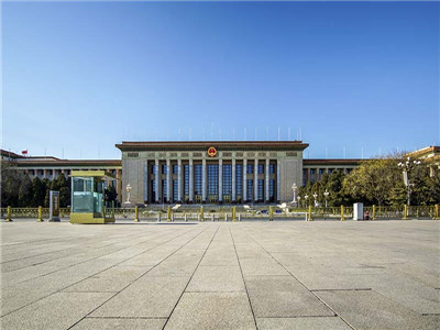 名誉权与荣誉权有什么区别
