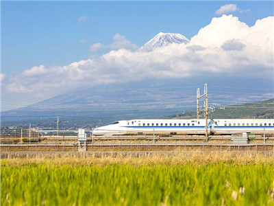 农村宅基地确权是什么意思