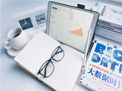 房屋抵押手续怎么写