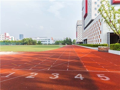 确定土地所有权与使用权若干规定