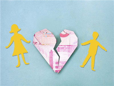 女方起诉离婚男方不同意 不签字怎么办