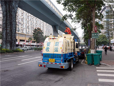 车位租赁合同适用什么法律
