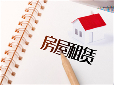 雷火电竞官方lh1153从独行侠是不是能超出汗青，缔造总复赛逆袭新篇章？