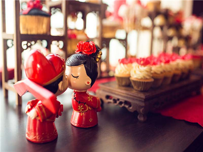 没有结婚证丧偶如何证明夫妻关系