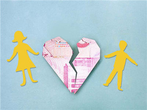 法院判决离婚后多久可以结婚