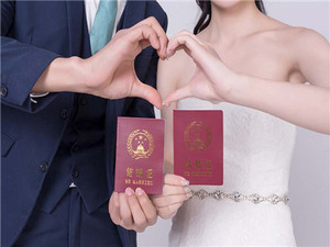 如何争夺抚养权,没有结婚证