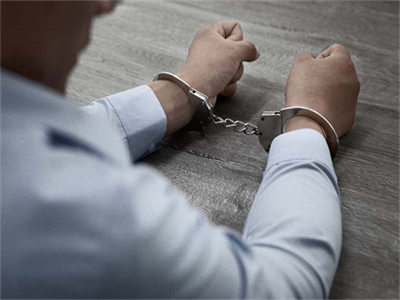 精神损害赔偿计算标准是什么