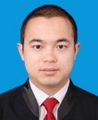 王明仁律师
