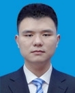 胡图律师