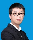 陆旦
