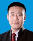 新翰律所