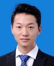 黄贞海律师