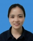 林思琪律师