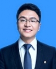 黄林山