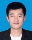 郑平律师