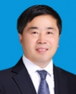 徐永平
