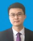 熊钟魁律师