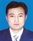 贲惠泉律师