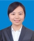 江秀琴律师