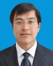 朱芝伟律师