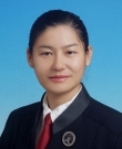 任南南律师