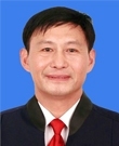 鲁志宏律师